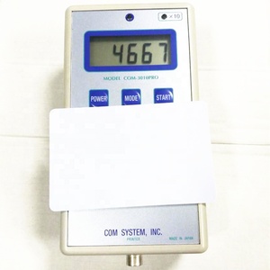 Prix d'usine 6000cc Power Energy Saver Card Bio Energy Nano Quantum avec Ions négatifs Healthcare Supply - Product Image 5