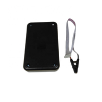 Décodeur Bluelight STEP Monarch de qualité supérieure pour ascenseurs, spécialiste des pièces détachées en plastique pour ascenseurs et monte-escaliers, pour usage hospitalier et hôtelier