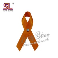 Ruban anti-Cancer, pour autisme, meilleure vente,