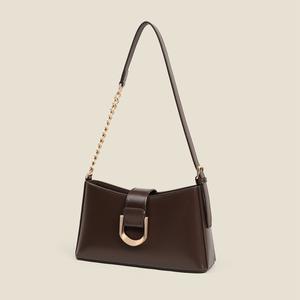 <span class=keywords><strong>Bolsos</strong></span> <span class=keywords><strong>de</strong></span> Diseñador para Mujer, Venta Caliente 2025, <span class=keywords><strong>Bolsos</strong></span> Cruzados <span class=keywords><strong>de</strong></span> Lujo <span class=keywords><strong>de</strong></span> <span class=keywords><strong>Marca</strong></span>, Venta al Por Mayor <span class=keywords><strong>de</strong></span> Fábrica, <span class=keywords><strong>Bolsos</strong></span> <span class=keywords><strong>de</strong></span> Mujer Únicos <span class=keywords><strong>de</strong></span> Alta Calidad - Product Image 3