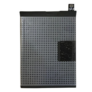 แบตเตอรี่สำหรับเปลี่ยน4000มิลลิแอมป์ต่อชั่วโมงสำหรับแบล็คชาร์คแบตเตอรี่โทรศัพท์มือถือ2 BSO3FA - Product Image 2