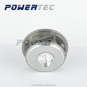 Powertec Turbo 822088 822088-0003 822088-0006 55278598 55278596 55256959 cho Alfa Romeo Mito 1.3 jtd 199b4000 80/95 HP 2014 - Product Image 4