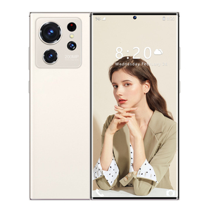 Masaje de senos sexy con cámara PTZ para teléfono móvil Vivo - Product Image 3