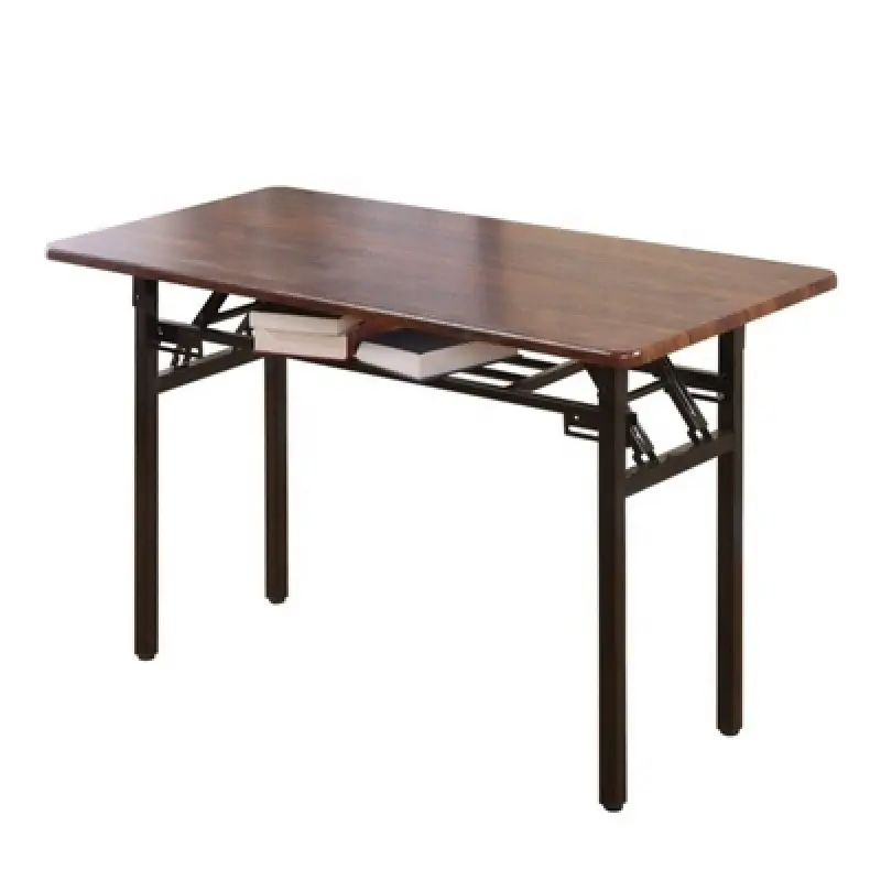 Customized Dining Table Legs metal folding adjustable table legs