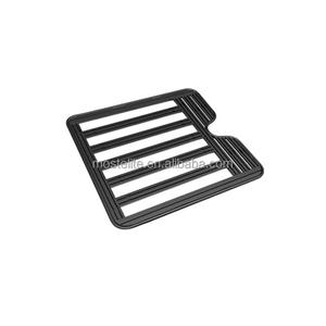 Plate-forme de porte-bagages à toit court en aluminium de haute qualité pour réservoir GWM 300 - Product Image 1