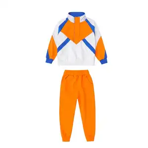 kids sport clothing girls sports children clothes set kids cloth kids girls sports cloths