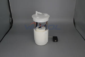 适用于本田雅阁Acura Crosstour (2008-2012) 的Vanbol电动燃油泵总成 - Product Image 4