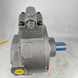 Pompes à piston hydrauliques Série 0514 0514600005 0514500025 051471331 0514500623 0514700023 Pompes à piston hydrauliques Série 0514 0514 - Product Image 4