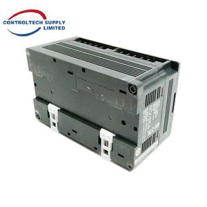 Módulo Controlador Micro Plus IC200UDR120 de Entrega Rápida - Product Image 2