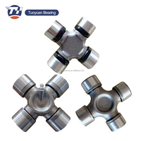 Nouveau prix bas : Arbre de transmission croisé Sinotruk Howo MCY12 pour camions, référence 140-020