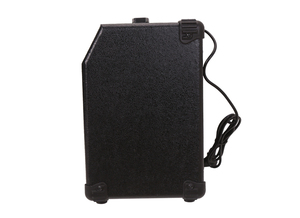 Accesorios para <span class=keywords><strong>Guitarra</strong></span> Eléctrica y Bajo <span class=keywords><strong>de</strong></span> China, Altavoz <span class=keywords><strong>de</strong></span> 5'', <span class=keywords><strong>Amplificador</strong></span> <span class=keywords><strong>de</strong></span> <span class=keywords><strong>Guitarra</strong></span> Eléctrica al por Mayor con Certificación CE Rosh, <span class=keywords><strong>Amplificador</strong></span> <span class=keywords><strong>de</strong></span> <span class=keywords><strong>Guitarra</strong></span> <span class=keywords><strong>de</strong></span> <span class=keywords><strong>15</strong></span> Vatios - Product Image 5