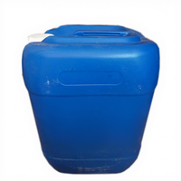 Produit chimique quotidien Germall Plus CAS N° 57-55-6 78491-02-8 Germall Plus liquide pour cosmétiques
