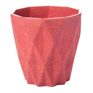 <span class=keywords><strong>Maceta</strong></span> Cilíndrica <span class=keywords><strong>de</strong></span> Color Simple para Suculentas y Cactus, Decoración para Hogar, Jardín y Patio - Product Image 6