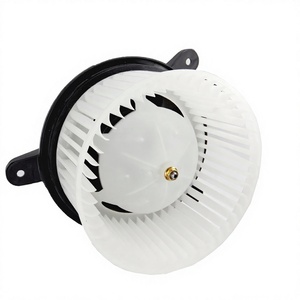 FOR Jeep <b>Car</b> Air Conditioning <b>Blower</b> Motor 4886150AA 700095 For Replace Repair - Product Image 3