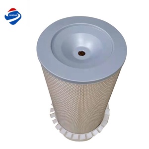 Filtre à air HP4604K de haute qualité pour voitures, camions, véhicules lourds, neufs et d'occasion, directement du fabricant - Product Image 2