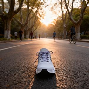 Scarpe Sportive Casual Alte Antiscivolo Classiche Personalizzate dal Fornitore per <span class=keywords><strong>Uomo</strong></span> - Product Image 5