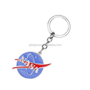 Groothandel Custom Usmc Sleutelhanger In Kruisvorm Mode Legering Metaal Voor Aandenken Souvenir En Cadeau - Product Image 4