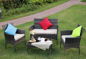 <span class=keywords><strong>Giardino</strong></span> A Buon Mercato All'ingrosso <span class=keywords><strong>Rustico</strong></span> Metallo Per Il Tempo Libero In Acciaio Impilabile Terrazza Sala Da Pranzo Dell'hotel Patio Mobili Da <span class=keywords><strong>Giardino</strong></span> - Product Image 5