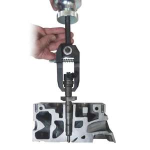 BETA - 014620100 Surtido de herramientas universales para quitar inyectores diésel-common rail EAN 8014230804828 JUEGO DE MOTOR Y DISTRIBUCIÓN - Product Image 3