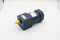 Robot Coude Joint Harmonique Drive Low Backlash Gearbox Robot Humanoïde Harmonique Drive Réducteur