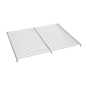Roast-master HENDI Equipo de Cocina Comercial Parrilla Superior - Product Image 1