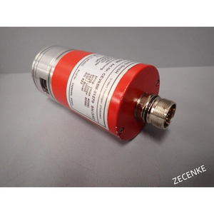 CEV65M-01270 - TR ELECTRONIC - Codeur absolu CEV65M utilisé - Product Image 3