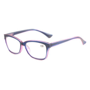 <span class=keywords><strong>Lunettes</strong></span> de lecture souples et ajustables pour femmes, nouveau modèle, tendance, <span class=keywords><strong>pas</strong></span> <span class=keywords><strong>cher</strong></span> - Product Image 4