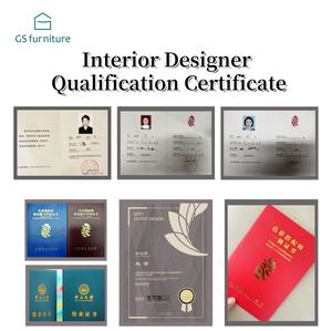 <span class=keywords><strong>Letto</strong></span> <span class=keywords><strong>Singolo</strong></span> Moderno da 1,5 M <span class=keywords><strong>Rosa</strong></span> Tenue Stile Principessa con Design a Conchiglia e Funzioni di Stoccaggio Convertibili Rivestimento in Ecopelle Imbottita - Product Image 6