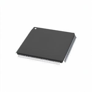 Embedded 144 LQFP Manufacturer Channel ATSAMS70Q19A-ANT Electronic Chips Component - Product Image 1