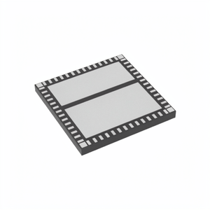 Interface In Stock SI32260-C-FM2 Components Electronic 47 VFQFN Exposed Pad - Product Image 1