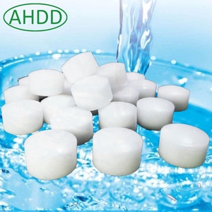 Adoucisseur d'eau de haute qualité <span class=keywords><strong>sel</strong></span> régénération échangeuse d'ions d'adoucisseur <span class=keywords><strong>sel</strong></span> dans un Système De Purification D'eau - Product Image 4