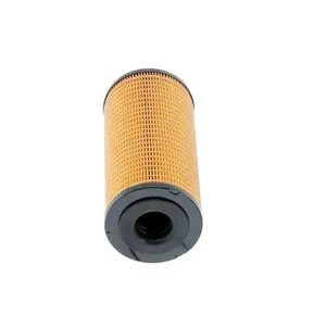 Ch10929 hydwell Venta caliente camión motor diésel filtro de combustible CH10929 CH10930 CH10931 P502477 996452