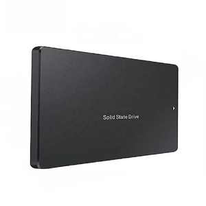 Original Neue MZILT1T9HAJQ-00007 PM1643 Serie 1,92TB SAS 12Gbps 2,5 Zoll Enterprise Interne Metallgehäuse Server SSD - Product Image 6