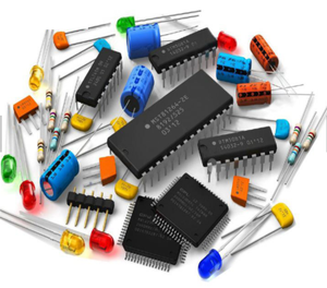 Varistor HEL 14d471k Blue Chip Varistor 470v Résistance Dépendante de Tension 471Kd14 VDR 471K14D Résistance de Tension <span class=keywords><strong>14k</strong></span> 471 Varistor - Product Image 5