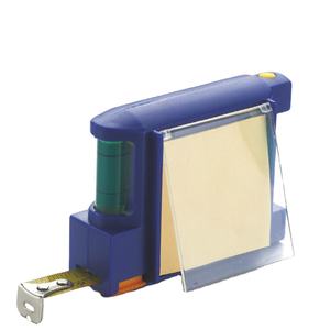 3 M Yüksek kalite çelik mezura - Product Image 1