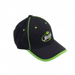 Promotional Gift Sets Good Quality Customized Promotion Products Advertising <b>Hats</b> - Product Image 3