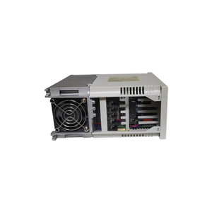 New and Original electric wire <b>cable</b> MR-BT6VCBL-03M <b>communication</b> <b>cables</b> - Product Image 6