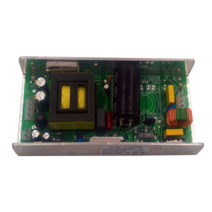 Voedingsadapter <span class=keywords><strong>Dc</strong></span> 5V <span class=keywords><strong>12V</strong></span> 24V 52V 1a <span class=keywords><strong>2a</strong></span> 5a <span class=keywords><strong>Ac</strong></span> 110V-240V Eu Uk Us Stekker Voeding - Product Image 5