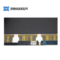 Écran LCD Original 14 Pouces pour Ordinateur Portable MacBook Pro A2779 A2780