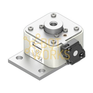 อีตัน 170M6830 - ใหม่ - Product Image 1