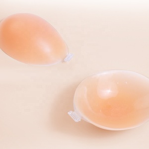 Sexy Backless Bras - Bra Cups for Backless Dresses