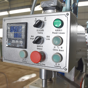 Hướng Dẫn Sử Dụng Máy Hàn <span class=keywords><strong>Pvc</strong></span> Cho Xử Lý Cửa Sổ Upvc - Product Image 2