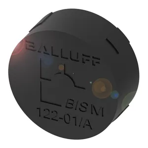 GROUPE DE PRODUITS BIS004A = HF (13.56 MHZ), <span class=keywords><strong>DI</strong></span> - Product Image 1