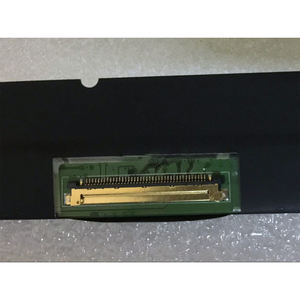 NT156WHM-T03 15.6 inci 40pin untuk HP Pavilion LCD layar LCD Laptop - Product Image 6