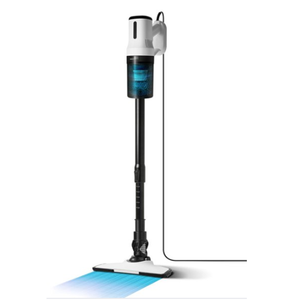 Nouvel <span class=keywords><strong>aspirateur</strong></span> portable multifonction pour un usage domestique, nettoie efficacement les sols <span class=keywords><strong>et</strong></span> les canapés pour éliminer les taches - Product Image 2