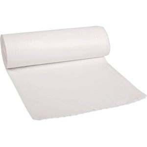 ถุงขยะสำหรับใช้ในบ้านแบบหนาพิเศษ รุ่น Boardwalk BWK515 - Product Image 4