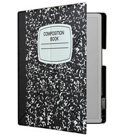 Nouvelle coque de protection pour tablette en PU, magnétique, pliable, transformable, avec béquille, antichoc, pour tablette ReMarkable Paper Pure 10.3 pouces 2026