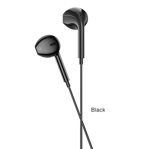Kaku/kakusiga. <span class=keywords><strong>Écouteurs</strong></span> <span class=keywords><strong>filaires</strong></span> universels KSC-842 les plus vendus <span class=keywords><strong>avec</strong></span> microphone – Casque audio tendance <span class=keywords><strong>avec</strong></span> <span class=keywords><strong>micro</strong></span> - Product Image 3