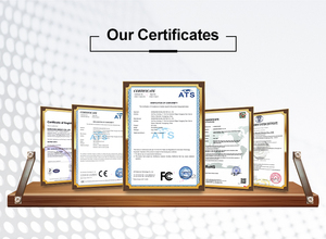 Shunli व्यास 25mm गियरबॉक्स के साथ 370 माइक्रो डीसी गियर मोटर GM25-370 4mm अनुकूलित शाफ्ट 1N.M टोक़ कम गति - Product Image 5