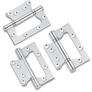 Prix de gros Acier inoxydable mère <span class=keywords><strong>et</strong></span> <span class=keywords><strong>fils</strong></span> charnières quincaillerie de porte charnières charnières de meubles - Product Image 5